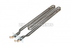 Тэн сушки стиральной машины 920+920W Electrolux 1325488102