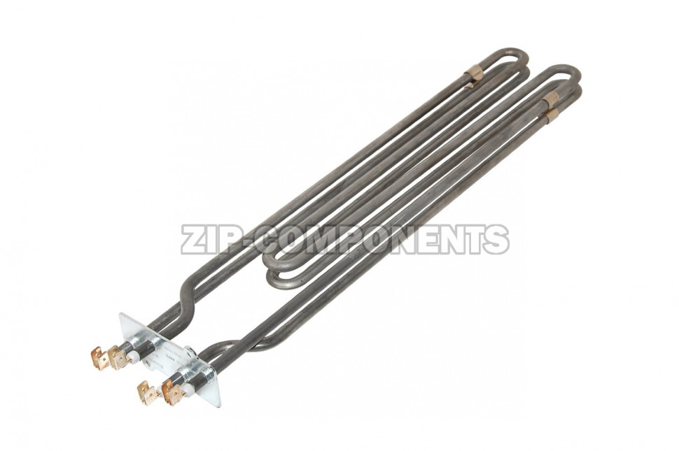 Тэн сушки стиральной машины 920+920W Electrolux 1325488102