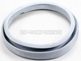 Манжета люка BOSCH 667487