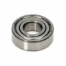 Подшипник 6202 ZZ SKF