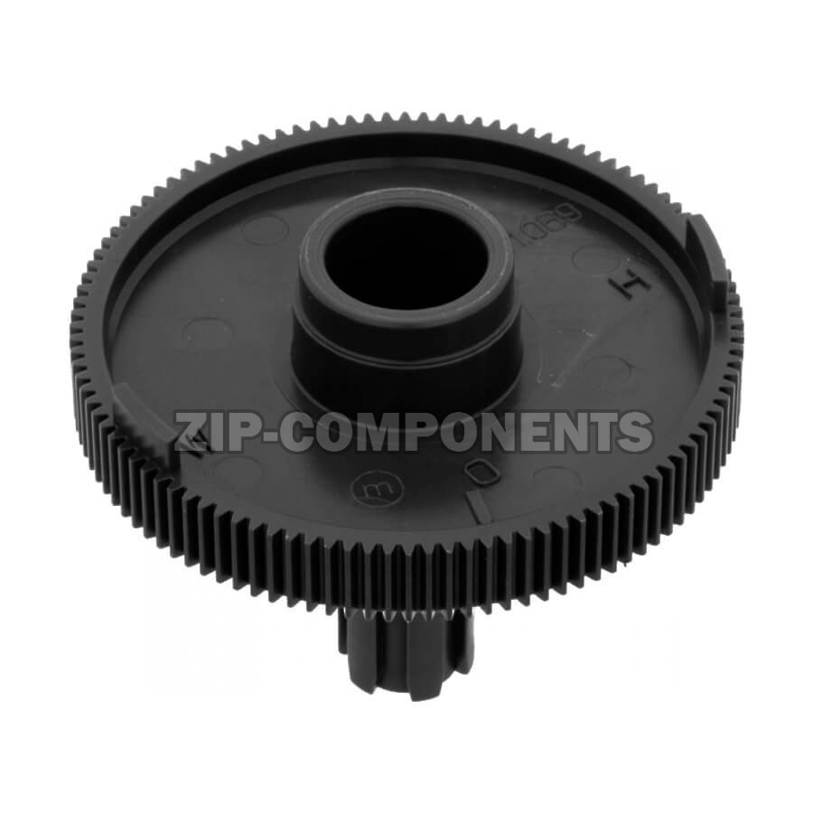 Шестерня редуктора Saeco Royal 9121069150