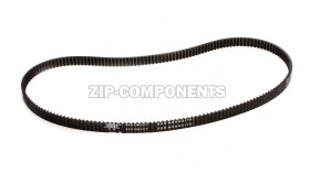 Ремень 80S3M537 Moulinex SS-188076