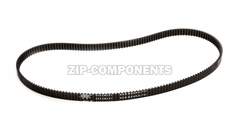 Ремень 80S3M537 Moulinex SS-188076