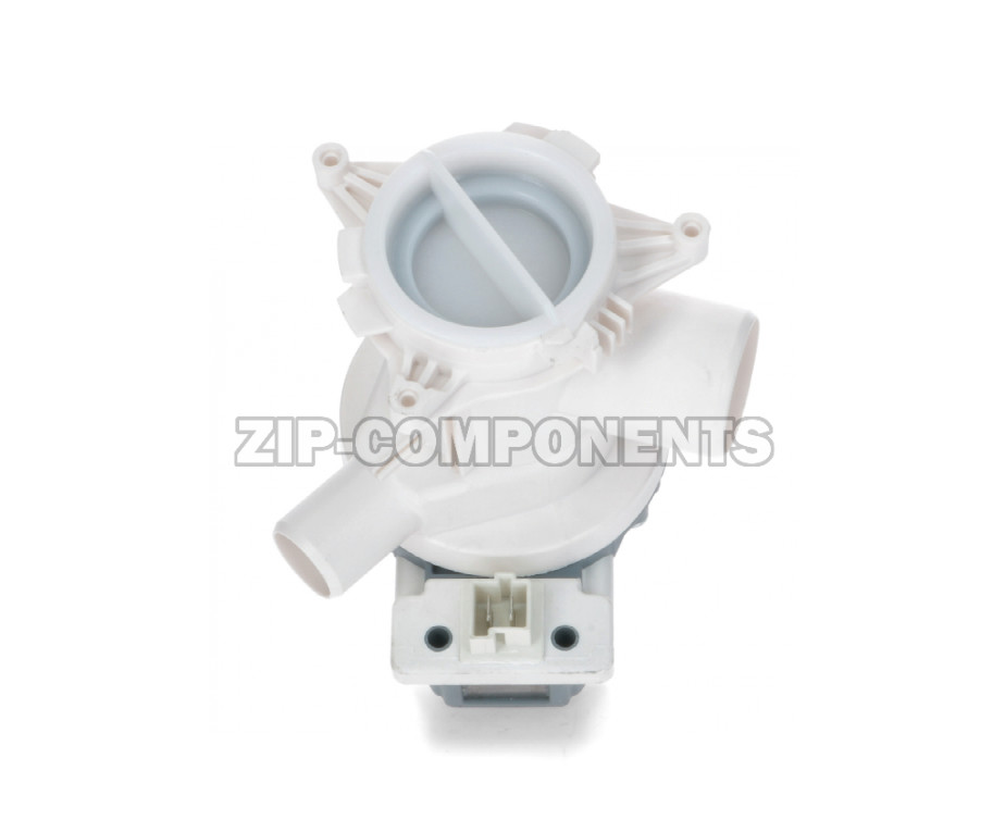 Помпа Hanyu 30W 9010547 стиральной машины Beko 2840940200