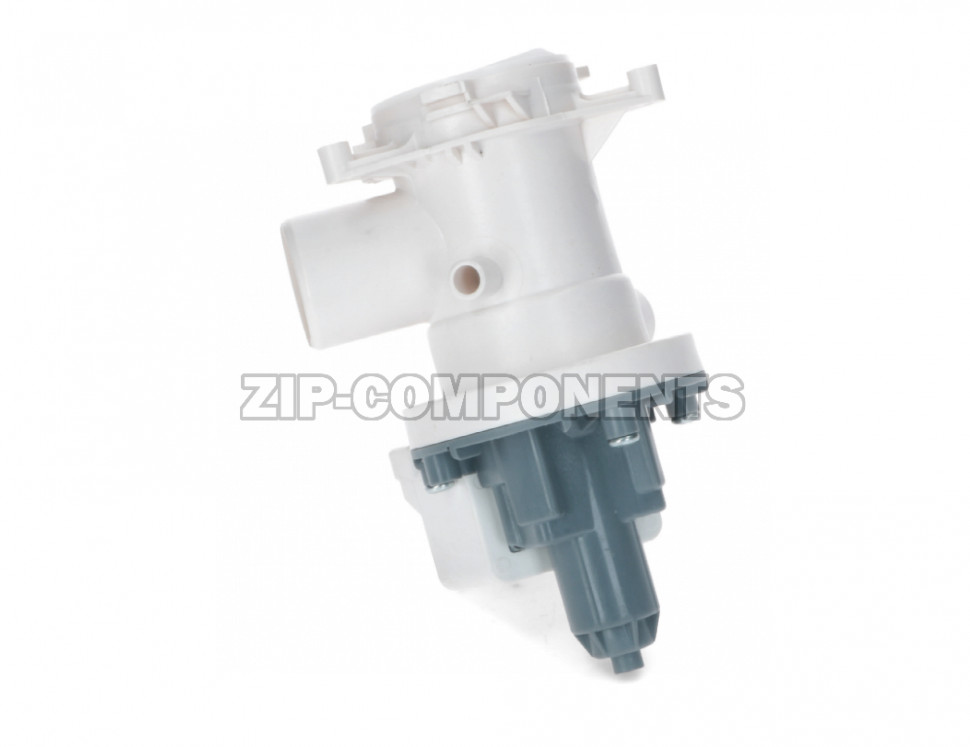 Помпа Hanyu 30W 9010547 стиральной машины Beko 2840940200