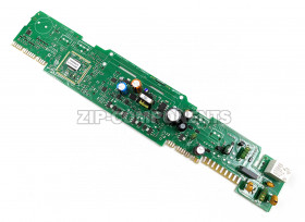 Модуль управления Indesit C00293531