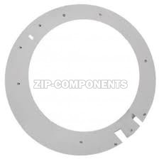 Обечайка люка внутренняя Gorenje 333846