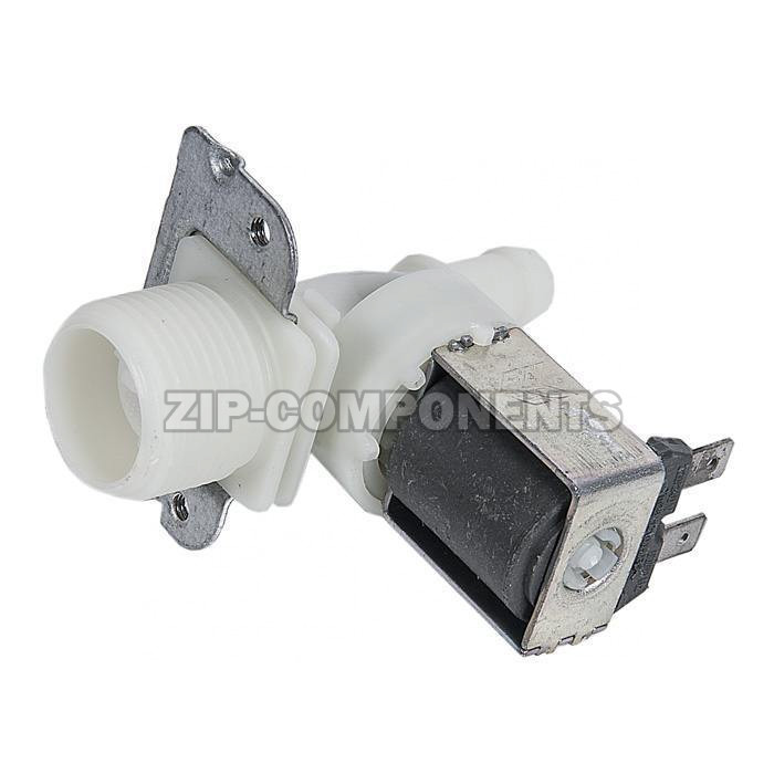 Клапан впускной Ariston C00094168