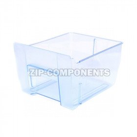 Контейнер для овощей Beko 4207680100