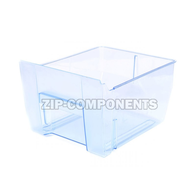 Контейнер для овощей Beko 4207680100