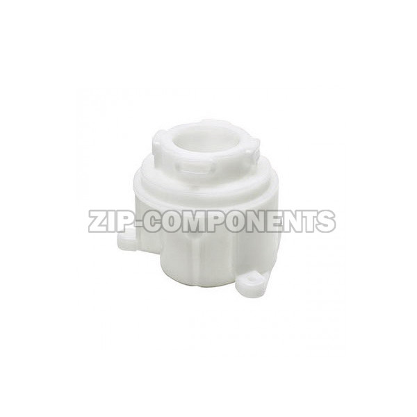 Держатель шнека мясорубки Bosch 00145577