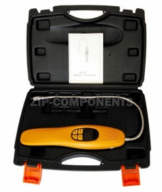 Течеискатель фреона CLD - 100