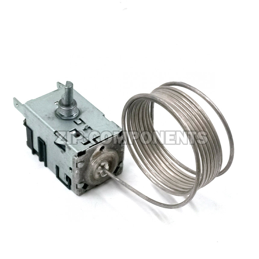 Термостат Danfoss (077В5251) Атлант 908081450197 аналог K57-S5590