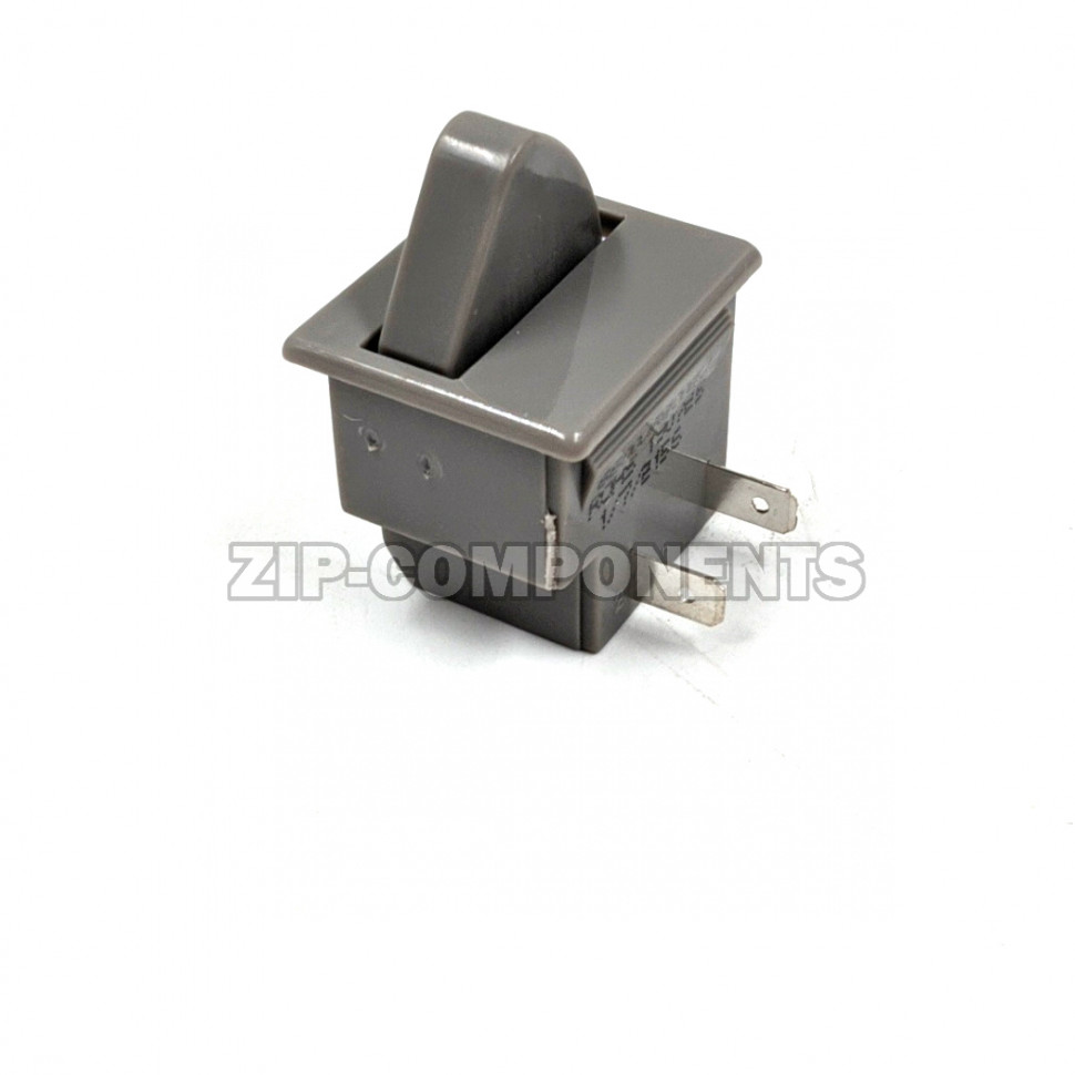 Выключатель света к холодильнику SAMSUNG DA34-00021C