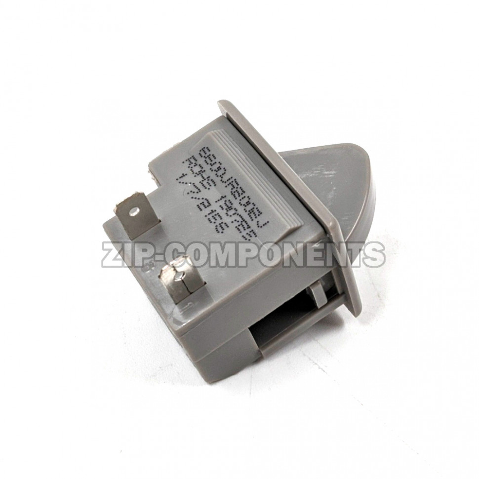 Выключатель света к холодильнику SAMSUNG DA34-00021C