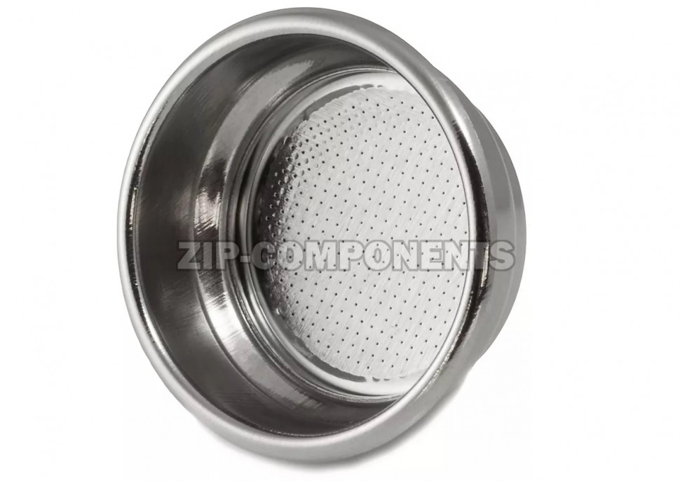 Фильтр на 2 чашки для кофеварки Philips 996530011332