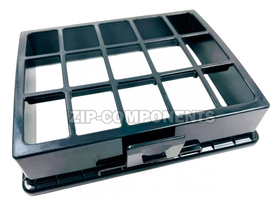 Решетка фильтра пылесоса Samsung DJ64-00812A