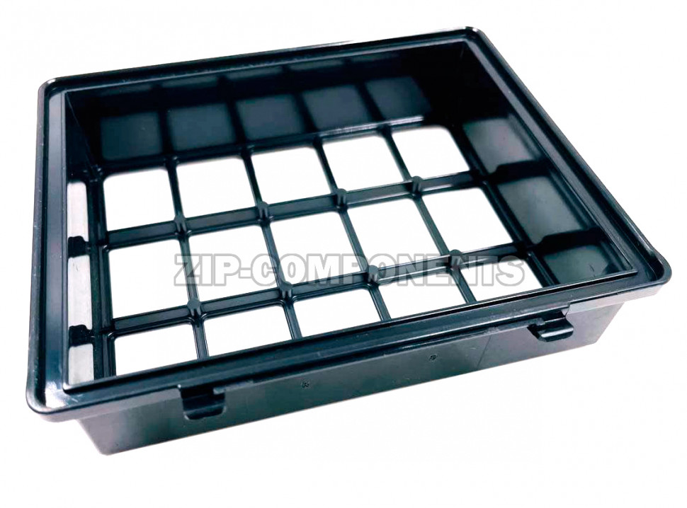 Решетка фильтра пылесоса Samsung DJ64-00812A