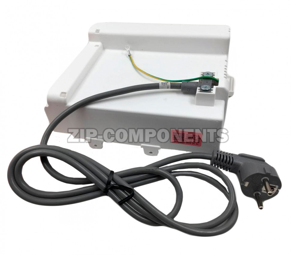 Модуль управления холодильника Haier 0530030325