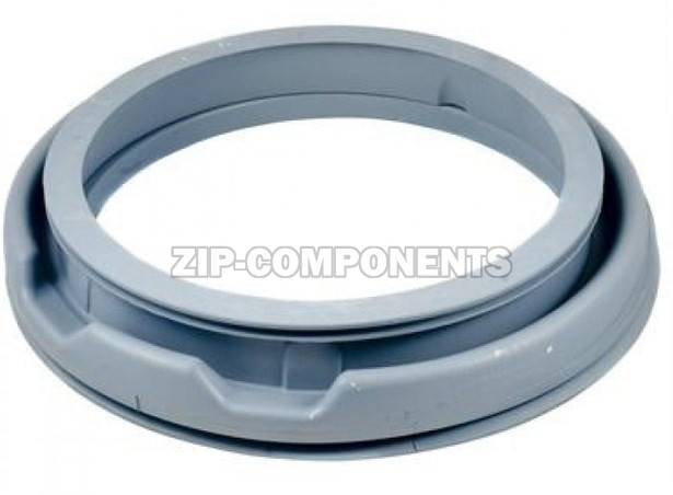 Манжета люка Samsung DC64-00563B