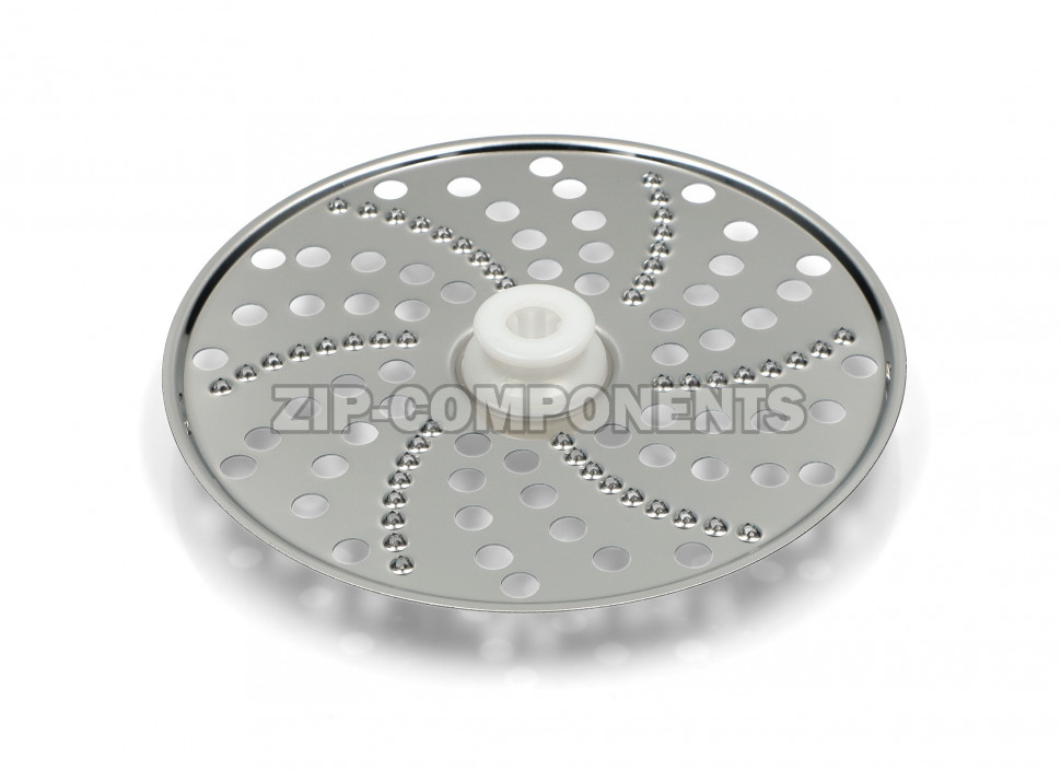 Диск-терка №9 для кухонного комбайна Kenwood KW666531
