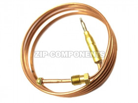 Термопара для духовки Electrolux 3429067030