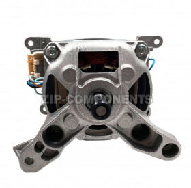 Мотор стиральной машины Whirlpool 481236158444