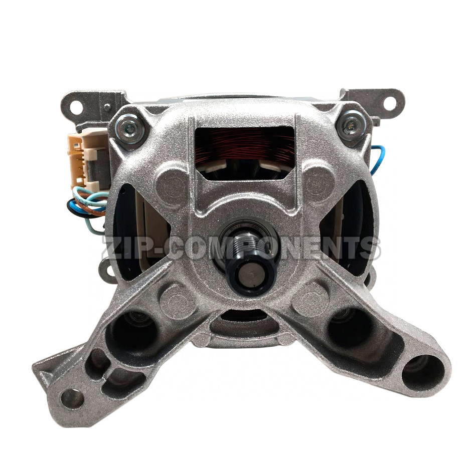 Мотор стиральной машины Whirlpool 481236158444