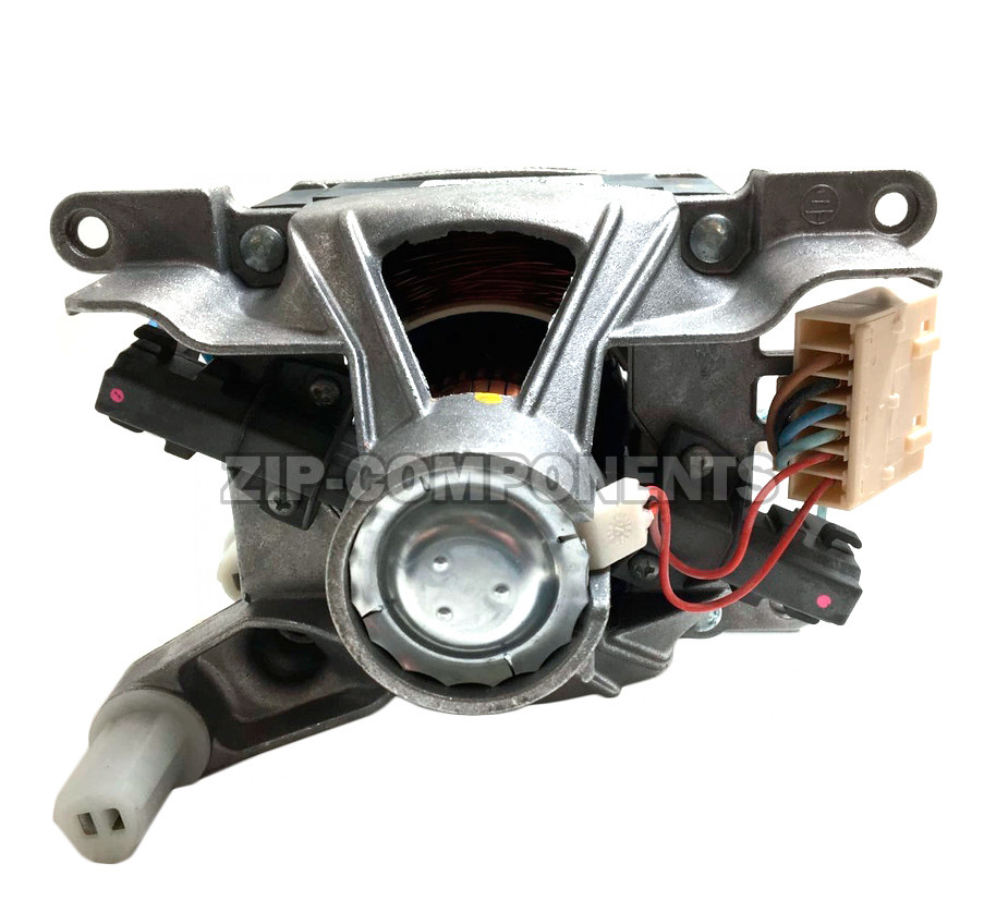 Мотор стиральной машины Whirlpool 481236158444