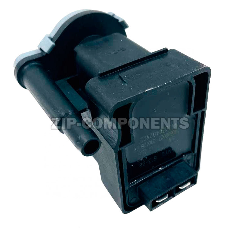 Насос откачки конденсата Electrolux 1258349214 Оригинал