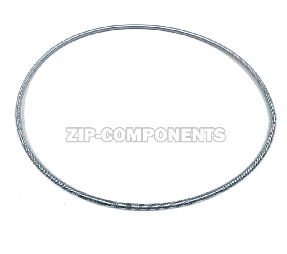 Хомут (внутренний) манжеты люка Electrolux 1325621009