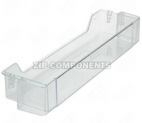 Балкон двери для холодильника Ikea Whirlpool 481241829918 C00314316