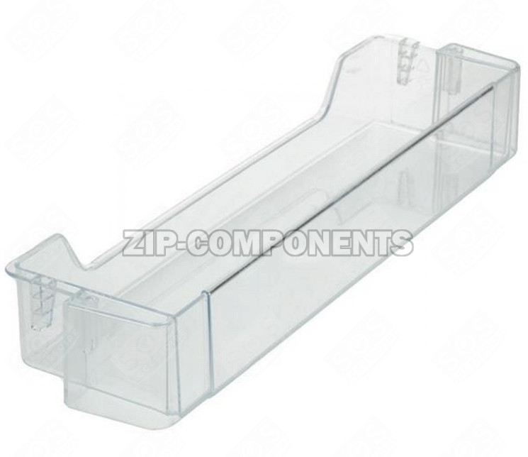 Балкон двери для холодильника Ikea Whirlpool 481241829918 C00314316