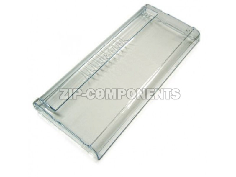 Панель ящика м/камеры (нижняя), Bosch 664381