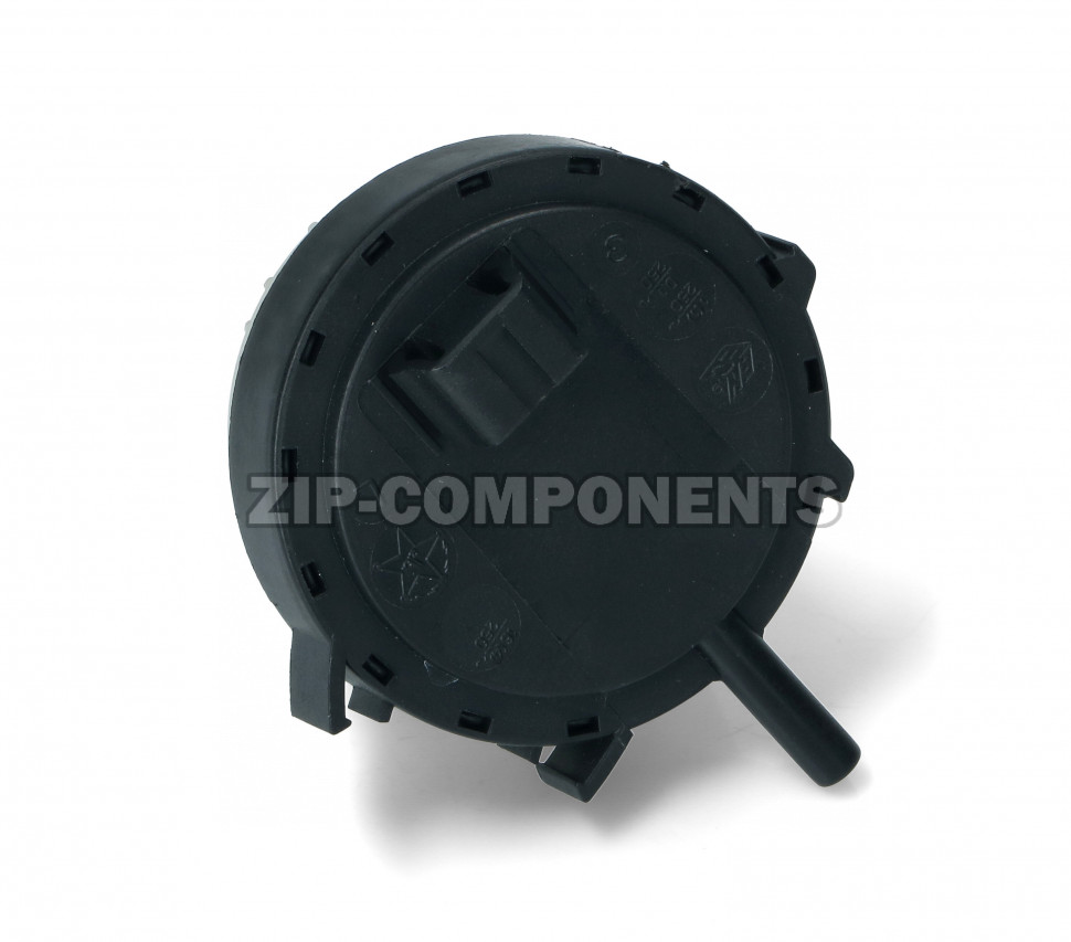 Прессостат стиральной машины Whirlpool 481227128554