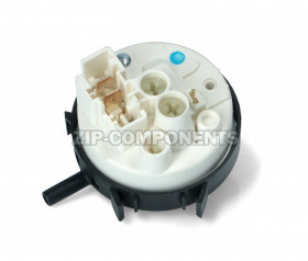 Прессостат стиральной машины Whirlpool 481227128554