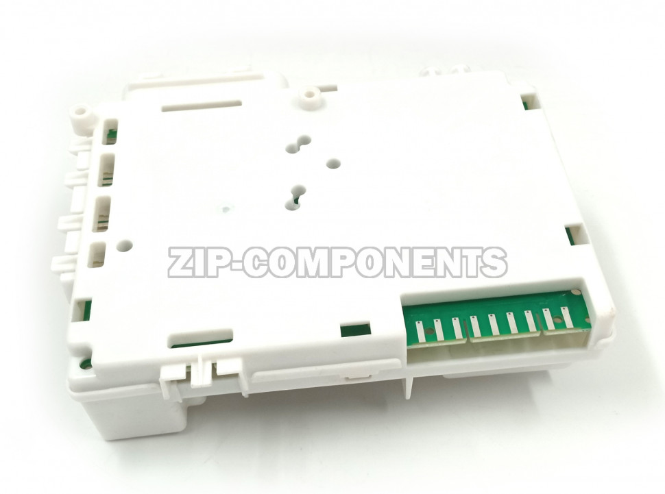 Модуль управления ARCADIA 3 Indesit C00375883