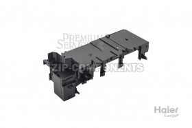 Блок управления Haier A0010203987E