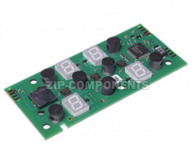 Электронный модуль для духовки Gorenje 375399