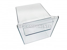 Ящик для овощей холодильника Electrolux 8083605082