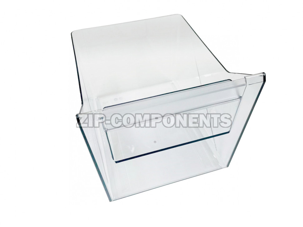 Ящик для овощей холодильника Electrolux 8083605082