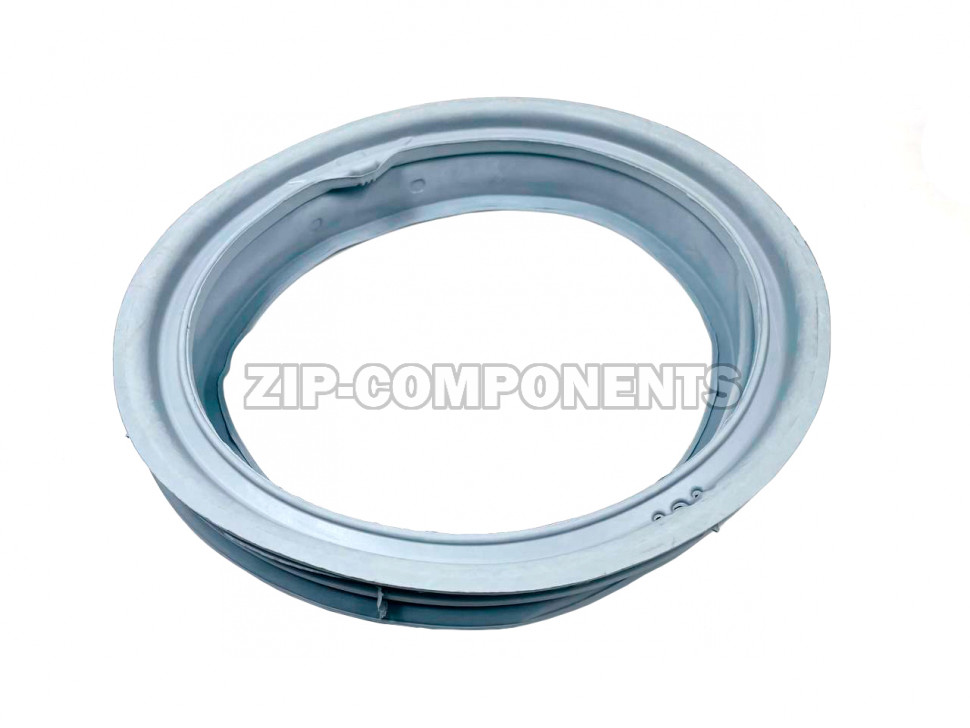 Манжета люка BEKO - 2904520100 (Italy), зам. B2828970300, 2828970200, 2828970100, 2905570100