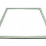 Уплотнитель двери холодильника Stinol, Indesit, Ariston (570x1113 мм) C00854018 Оригинал