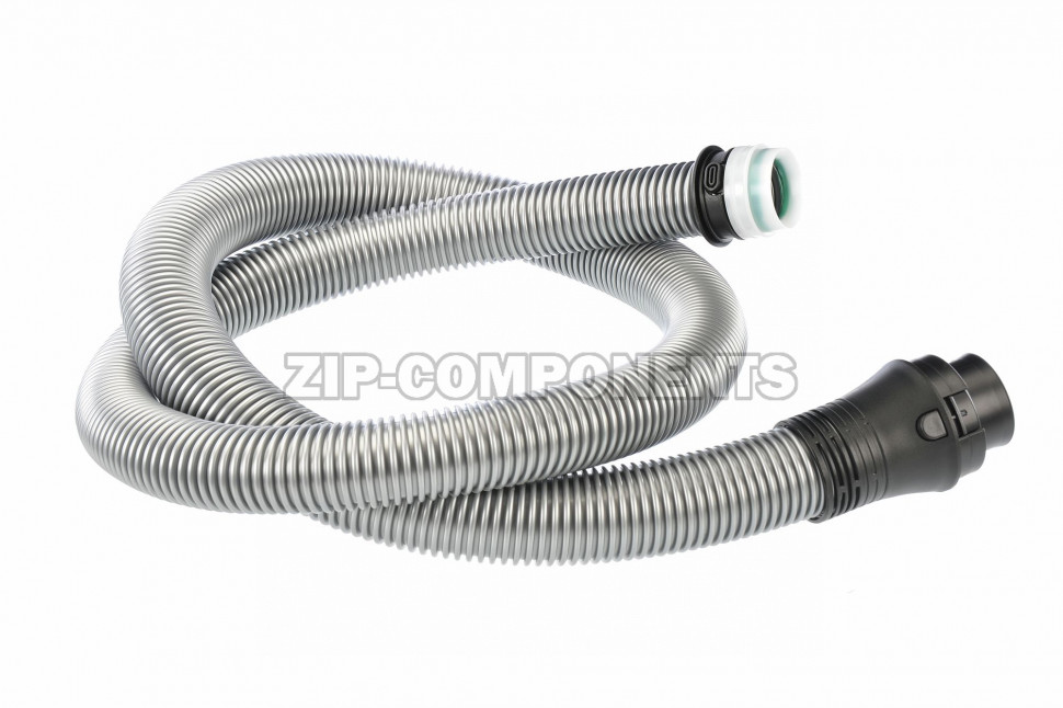 Шланг для пылесоса Bosch 00571470