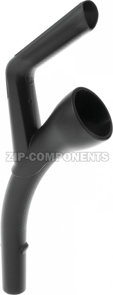 Эргономичная ручка 32/36 для пылесоса Bosch 17003000