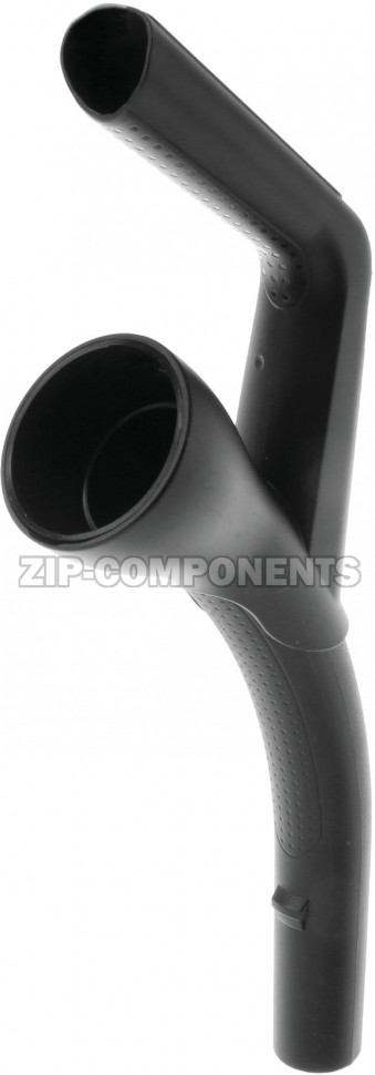 Эргономичная ручка 32/36 для пылесоса Bosch 17003000