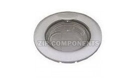 Дверка (люк) LG ADC69321507