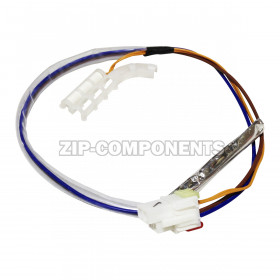 Датчик испарителя холодильника LG ACM73079227