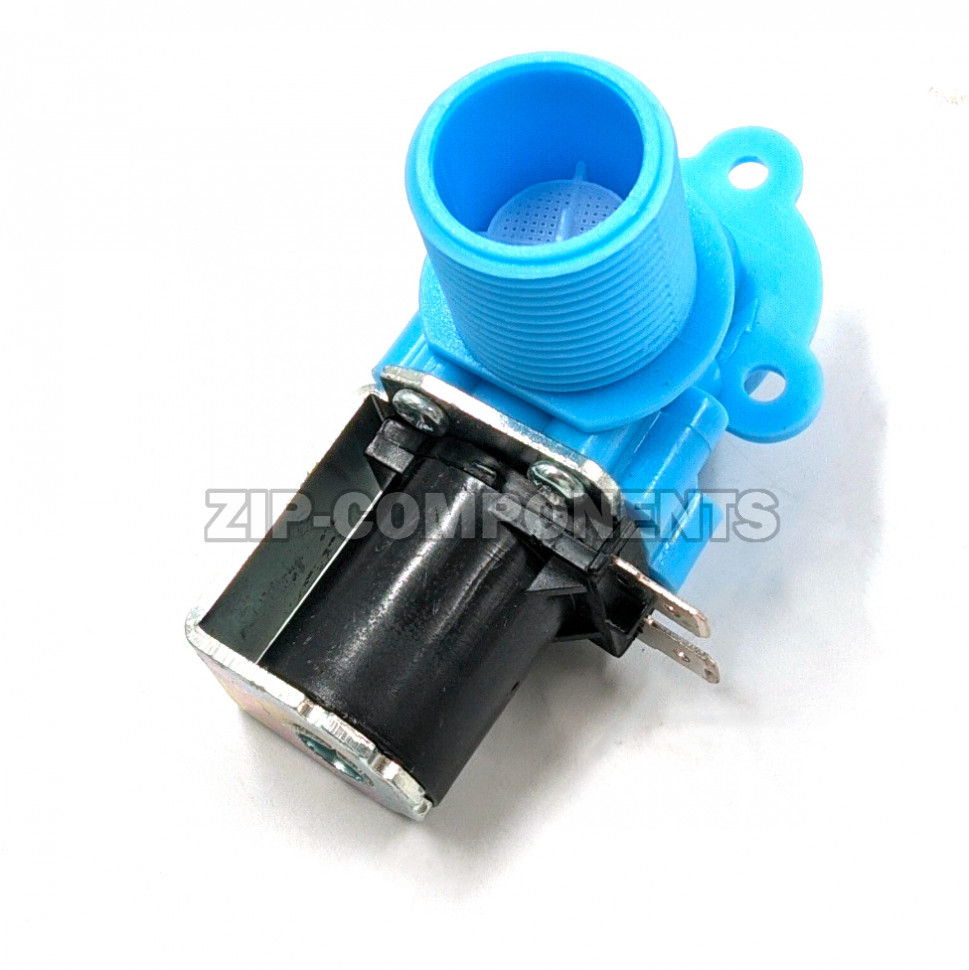 Электроклапан воды DAEWOO 1W x 180 3615403710