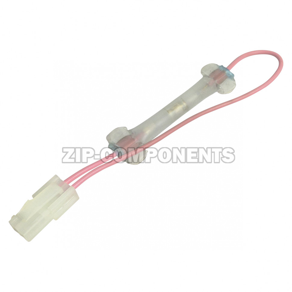 Предохранитель для холодильника Whirlpool 481225228053